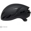 HJC Furion 3.0 Matt Black 2025