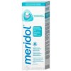 Meridol 400 ml