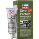 Liqui Moly 1007 Ochrana prevodov 80 ml