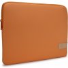 Case Logic REFPC113 Reflect, puzdro na notebook 13