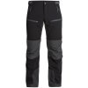 Pánske outdoorové nohavice Lundhags Askro Pro Ms Pant