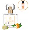Yves Saint Laurent Lux Parfém 406 – Inšpirovaný Yves Saint Laurent: Tuxedo (Unisex) Objem: 100 ml