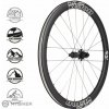 Vision Metron 45 SL Disc 28