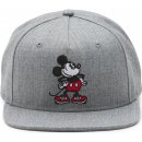 VANS MICKEY MOUSE SNAPBACK Mickey Mouse