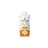nutrego FRUTY jablko por.sol.12x330ml + DOPRAVA ZDARMA
