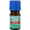 HENKEL Loctite SF 7239 primer 4 ml