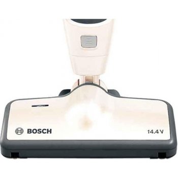 Bosch BBH MOVE 1