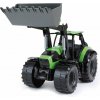 Lena Traktor Deutz Fahr Agrotron 7250