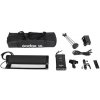 Godox FL100 LED-svetlo na video 40 x 60 cm
