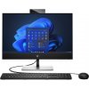 HP ProOne 440 G9 AiO 23.8