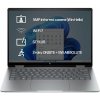 HP ENVY x360 14-fa0001nc Grey A47NNEA#BCM