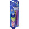 Bublifuk na veľké bubliny 500 ml (W116987)