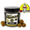 Carp Servis Václavík Boilies Měkule Randal 25 mm 140 g
