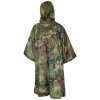 Helikon woodland PL