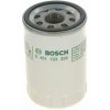 Olejový filter BOSCH 0 451 103 335