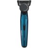 Babyliss T890E