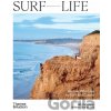 Surf Life : Women Who Live to Surf and Create - Gill Hutchinson
