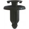 Tourmax ROTATING PUSH RIVET 775.02.68