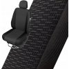 Autopoťah KEGEL Citroen Jumpy
