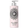 Vivian Gray Aróma Lotus Rose telové mlieko 500 ml