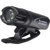 SVĚTLO NEXELO SUPREME GLAMP PŘEDNÍ 380LM 4 FUNKCE USB