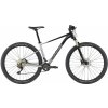 Cannondale Trail SL 4 2021