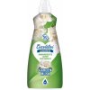 Coccolatevi aviváž garden musk 1,25 l 50 PD