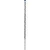 Bosch Príklepový vrták EXPERT SDS max-8X, 28 × 800 × 920 mm 2608900250