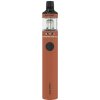 Joyetech EXCEED D19 1500mAh 1ks farba: oranžová-tmavá