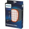 FC5005/01 filtre vysávanie PHILIPS