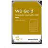 WD Gold 10TB, WD103KRYZ