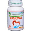 Arjuna Kapsule 60ks Planet Ayurveda