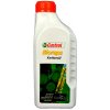 Castrol Bioraps Kettenöl 1 l