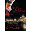 The Roman (Sylvain Reynard)(Brožovaná)