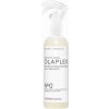 Olaplex No. 0 Intensive Bond Building Hair Treatment 155 ml