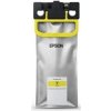 Epson T01D4 XXL Yellow - originálny