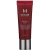 Missha M Perfect cover BB krém EX SPF42/PA+++ č,21 20 ml