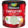 PRIMALEX CERAMIC 2,5 l Mayský jadeit