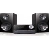 Lg Cm2460Dab