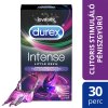 Durex Intense Little Devil