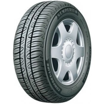 Semperit Comfort-Life 2 165/70 R13 79T