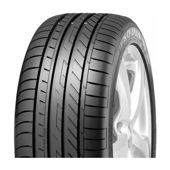 Fulda SportControl 2 255/35 R20 97Y