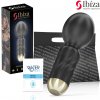 Ibiza - pocket wand vibrator