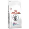 Royal Canin VHN Cat CA Renal Hypoallergenic 2 kg