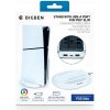 BigBen Podstavec s portami USB-A PlayStation 5 Slim