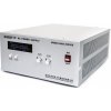 Laboratorný zdroj KXN-30200D 0-30V/200A