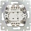 Legrand Valena 770102