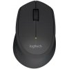LOGITECH Logitech® M280 Wireless Mouse - BLACK 910-004287