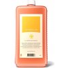 Essential Omega 3 Oil 1l