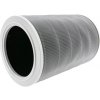 PATONA PATONA - Uhlíkový filter pre čističku vzduchu Xiaomi Mi Air Purifer 2H/3H/PRO IM1296 + záruka 3 roky zadarmo + záruka 3 roky zadarmo